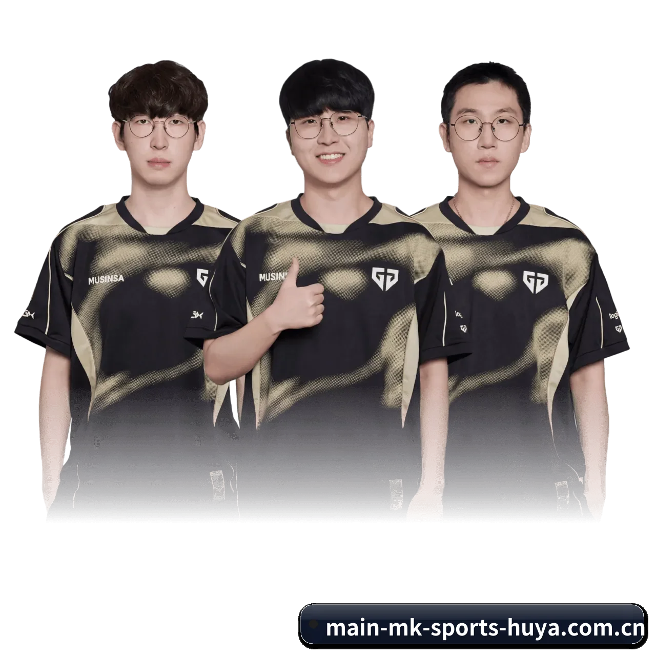 MK体育(MK SPORTS)官方网站 APP